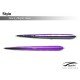 Jack Fin Stylo 210