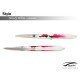 Jack Fin Stylo 210