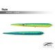 Jack Fin Stylo 210