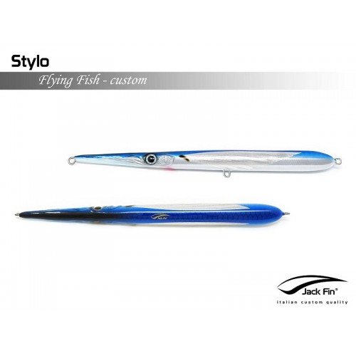 Jack Fin Stylo 210