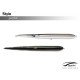 Jack Fin Stylo 210