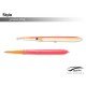 Jack Fin Stylo 210