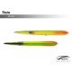 Jack Fin Stylo 210