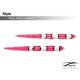 Jack Fin Stylo 210