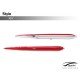 Jack Fin Stylo 210