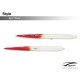 Jack Fin Stylo 210