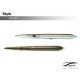 Jack Fin Stylo 150