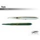 Jack Fin Stylo 150