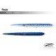 Jack Fin Stylo 150