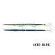 Jack Fin Stylo Jointed 255мм