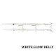 Jack Fin Stylo Jointed 255мм