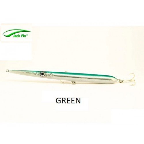 Jack Fin Stylo 240 Jack Fin Stylo 240