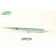 Jack Fin Stylo 240 Jack Fin Stylo 240