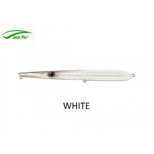 Jack Fin Stylo 240 Jack Fin Stylo 240