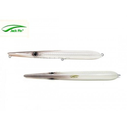 Jack Fin Stylo 240 Jack Fin Stylo 240
