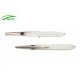 Jack Fin Stylo 240 Jack Fin Stylo 240