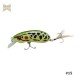 Воблер Lurefans CC-70 Cunning Cub Воблер Lurefans CC-70 Cunning Cub