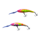 Воблер Rapala Deep Tail Dancer TDD 11см