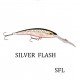 Воблер Rapala Deep Tail Dancer TDD 11см