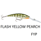 Воблер Rapala Deep Tail Dancer TDD-9см Воблер Rapala Deep Tail Dancer TDD-9см