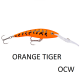 Воблер Rapala Deep Tail Dancer TDD-9см Воблер Rapala Deep Tail Dancer TDD-9см