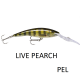 Воблер Rapala Deep Tail Dancer TDD-9см Воблер Rapala Deep Tail Dancer TDD-9см