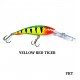 Воблер Rapala Deep Tail Dancer TDD-9см Воблер Rapala Deep Tail Dancer TDD-9см