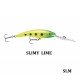 Воблер Rapala Deep Tail Dancer TDD-9см Воблер Rapala Deep Tail Dancer TDD-9см