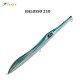 Воблер SeaSpin Balosso 210