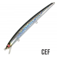 Воблер SeaSpin Mommotti 140SS