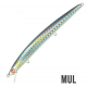 Воблер SeaSpin Mommotti 140SS