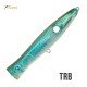 Попер SeaSpin TOTO 113F Попер SeaSpin TOTO 113F