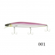 Воблер Shimano Silent Assassin North Premium 140S XM-214U