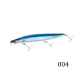 Воблер Shimano Silent Assassin North Premium 140S XM-214U