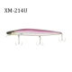 Воблер Shimano Silent Assassin North Premium 140S XM-214U