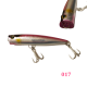 Попер Shimano Rock Pop Slim Coltsniper 140F
