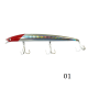 Воблер Smith Haluca Slim Minnow 145F