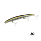 Воблер Smith Haluca Slim Minnow 145S Воблер Smith Haluca Slim Minnow 145S