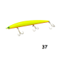 Воблер Smith Haluca Slim Minnow 145S Воблер Smith Haluca Slim Minnow 145S