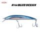 Воблер Tackle House K-Ten Blue Ocean Sinking Works BK175SW Воблер Tackle House K-Ten Blue Ocean Sinking Works BK175SW