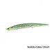 DUO Tide Minnow Slim Flyer 140 Sinking