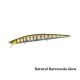 DUO Tide Minnow Slim Flyer 140 Sinking