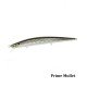 DUO Tide Minnow Slim Flyer 140 Sinking