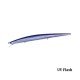 DUO Tide Minnow Slim Flyer 175 Sinking