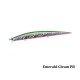 DUO Tide Minnow Slim Flyer 200 Sinking