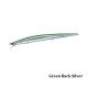 DUO Tide Minnow Slim Flyer 200 Sinking