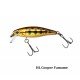 Воблер Illex TINY FRY 38SP Воблер Illex TINY FRY 38SP