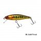 Воблер Illex TINY FRY 38SP Воблер Illex TINY FRY 38SP