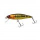 Воблер Illex TINY FRY 38SP Воблер Illex TINY FRY 38SP