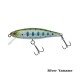 Воблер Illex TINY FRY 38SP Воблер Illex TINY FRY 38SP